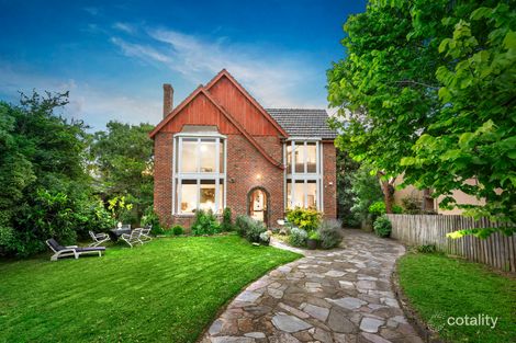 31 Rose St, Doncaster, VIC 3108