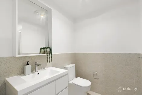 Property photo of 79/60 Kingsland Parade Casey ACT 2913