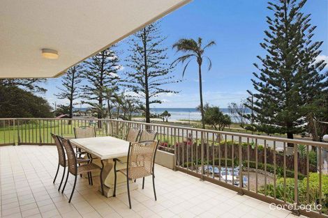 Property photo of 1A/828 Pacific Parade Currumbin QLD 4223