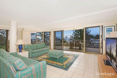 Property photo of 1A/828 Pacific Parade Currumbin QLD 4223