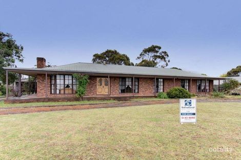 49 Mcmillan St, Stratford, VIC 3862