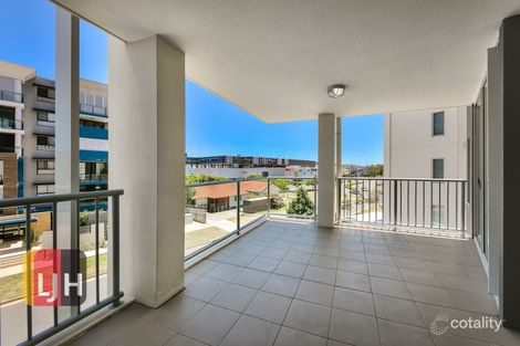 39/51 Playfield St, Chermside, QLD 4032