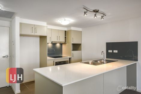 Property photo of 39/51 Playfield Street Chermside QLD 4032
