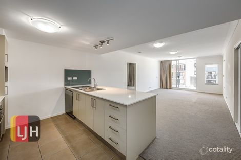 Property photo of 39/51 Playfield Street Chermside QLD 4032