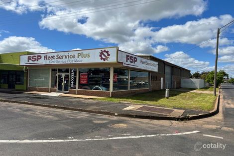 36 Bourke St, Dubbo, NSW 2830