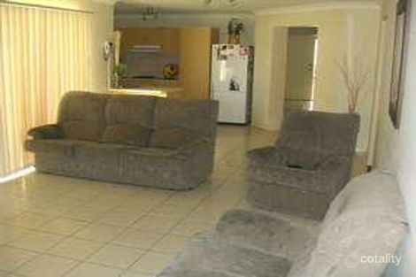 Property photo of 7 Araminta Chase Cameron Park NSW 2285