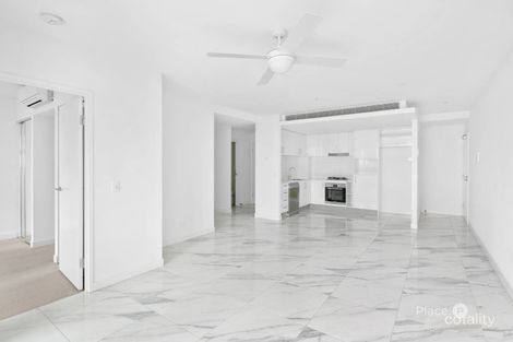 Property photo of 510/70-74 Carl Street Woolloongabba QLD 4102