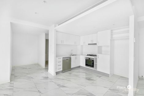 Property photo of 510/70-74 Carl Street Woolloongabba QLD 4102