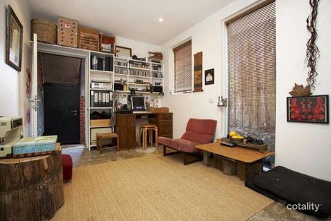 Property photo of 392 Ferrars Street Albert Park VIC 3206