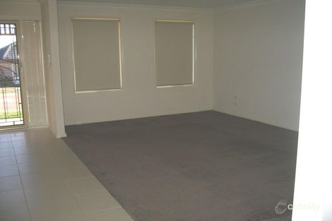 Property photo of 2 Elite Way South Morang VIC 3752