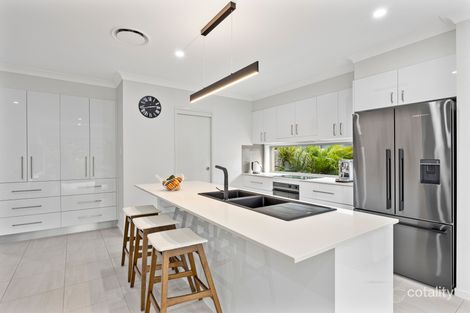 Property photo of 14 Agnes Place Bli Bli QLD 4560