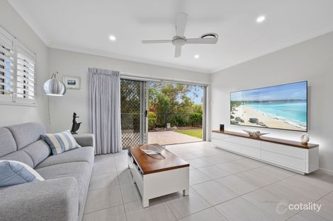 Property photo of 14 Agnes Place Bli Bli QLD 4560