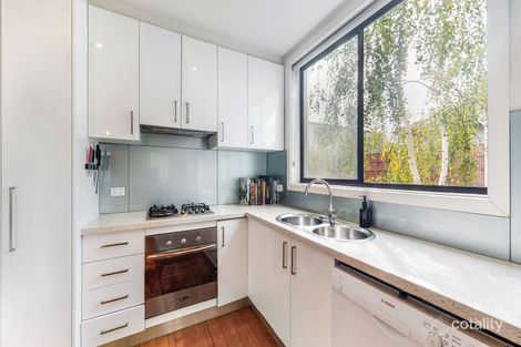 Property photo of 4/15 Wrexham Road Windsor VIC 3181