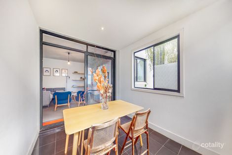 Property photo of 4/15 Wrexham Road Windsor VIC 3181