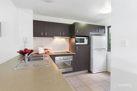 Property photo of 3/487 Ipswich Road Annerley QLD 4103