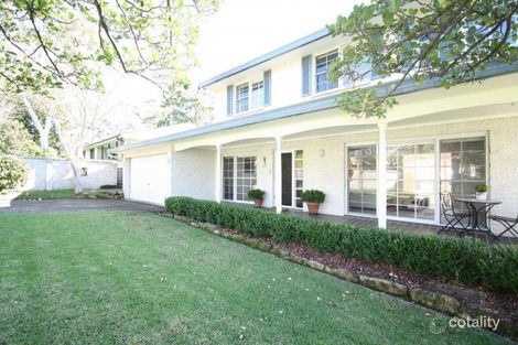 20 Birrong Ave, Belrose, NSW 2085