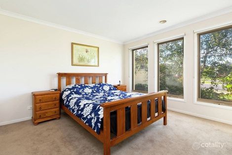 Property photo of 65 Bluehills Boulevard Pakenham VIC 3810