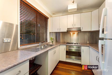 Property photo of 3/90 Vega Street Revesby NSW 2212