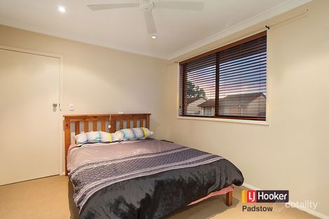 Property photo of 3/90 Vega Street Revesby NSW 2212