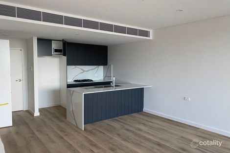 303/35 George St, Rockdale, NSW 2216