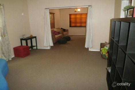 Property photo of 16 Pear Street Greenslopes QLD 4120