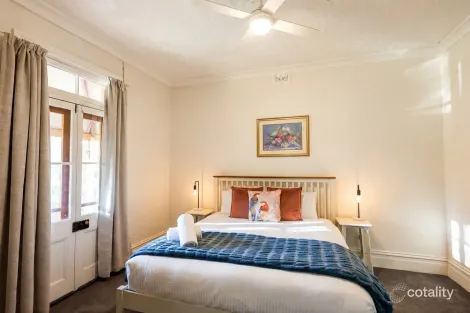 Property photo of 19 Gladstone Street Mudgee NSW 2850