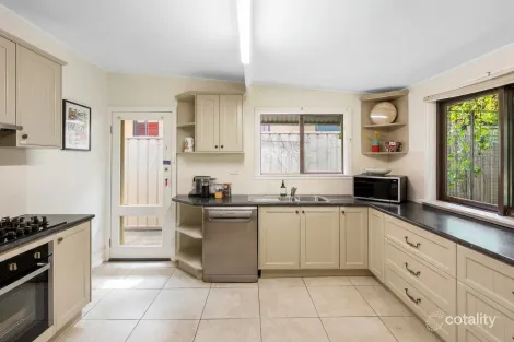 Property photo of 19 Gladstone Street Mudgee NSW 2850