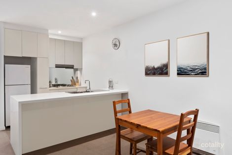 Property photo of 5/42 Ormond Boulevard Bundoora VIC 3083