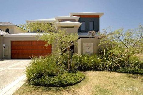 52 Delgado Pde, Iluka, WA 6028