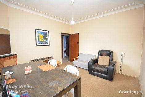 Property photo of 14 Monitor Road Merrylands NSW 2160