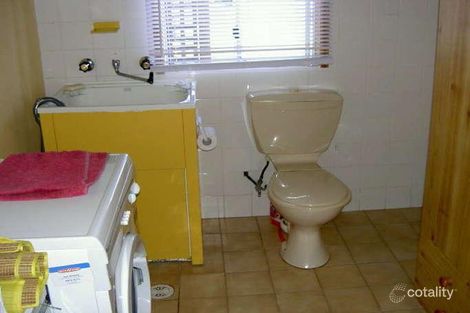 Property photo of 4 Deakin Parade Tomakin NSW 2537