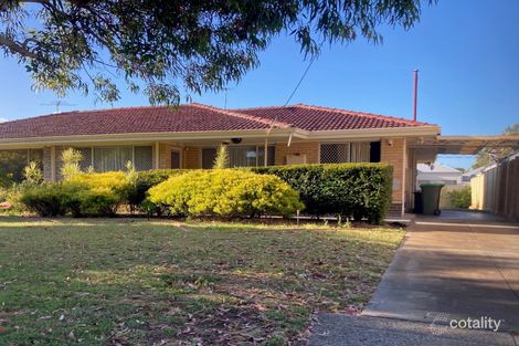 53b Spencer Ave, Yokine, WA 6060