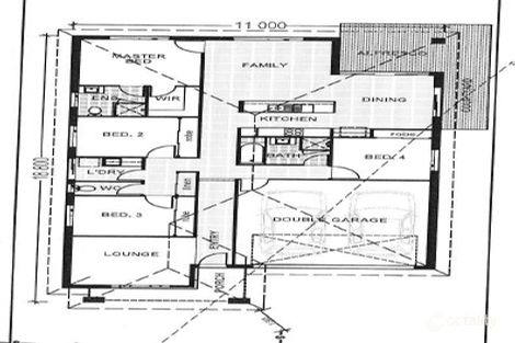 40 Elderflower Cct, Griffin, QLD 4503