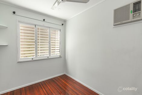 Property photo of 26 Choonda Street Cranbrook QLD 4814