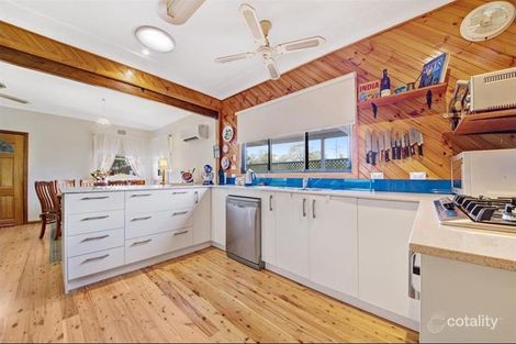 Property photo of 44 Nowack Avenue Umina Beach NSW 2257