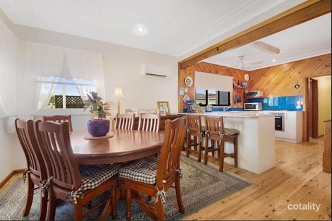 Property photo of 44 Nowack Avenue Umina Beach NSW 2257