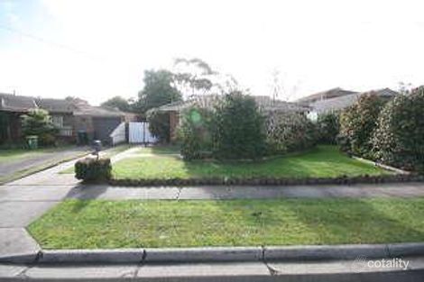 65 Farnham Rd, Bayswater, VIC 3153