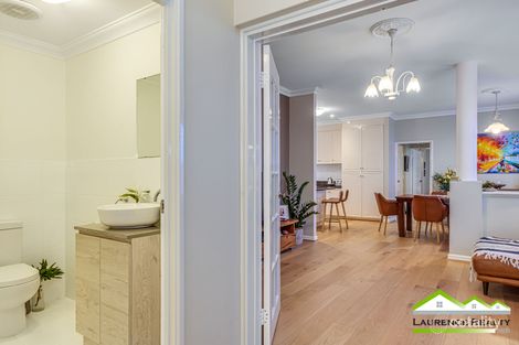 Property photo of 17 Rosslare Promenade Mindarie WA 6030