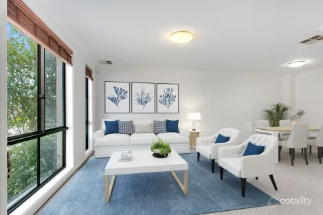 Property photo of 18 Corbett Place Belrose NSW 2085