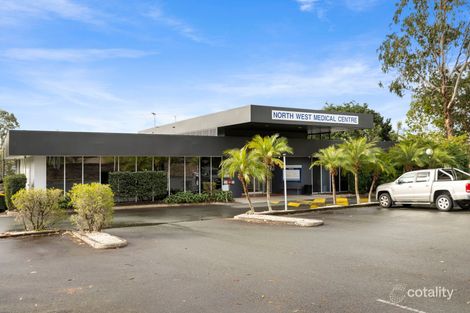 125 Flockton St, Everton Park, QLD 4053