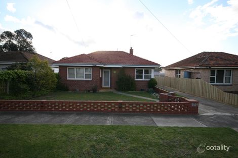 6 Muxworthy Ave, Herne Hill, VIC 3218