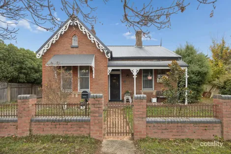 118 Lagoon St, Goulburn, NSW 2580