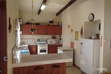 Property photo of 38 Normandy Street Narrawallee NSW 2539