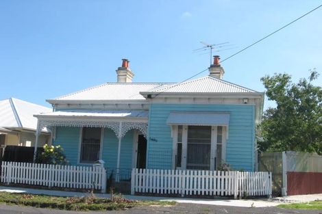 33 Crawford St, Newport, VIC 3015