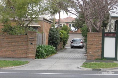 466a New St, Brighton, VIC 3186