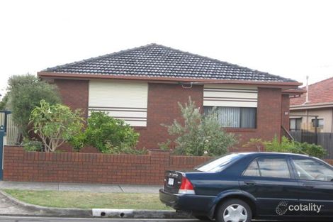 16 Bayliss St, Preston, VIC 3072