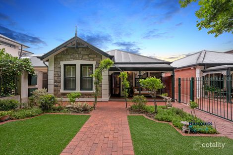 99 Queen St, Norwood, SA 5067