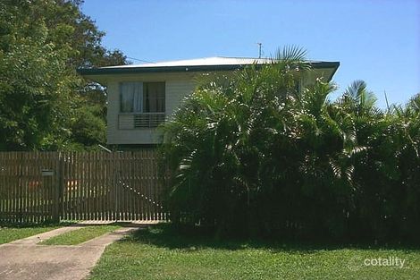 38 Kelso St, Aitkenvale, QLD 4814