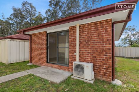 54a Vulture St, Ellalong, NSW 2325