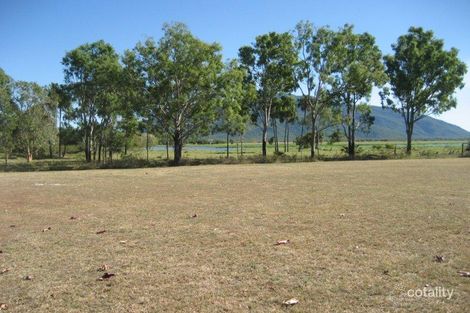 159 Piralko Rd, Mount Surround, QLD 4809